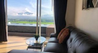 C View Home - Ban Ket - 1