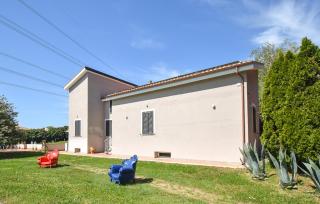 Amazing Home In Monterosi With Wifi - 1