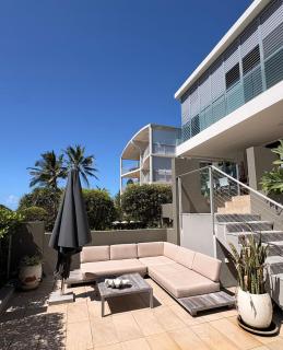 Spirit on Sunshine Coastal 3BR Apartment 50m to Beach Access - Sunshine Beach - 0