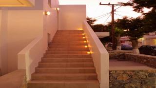 Harmonia at Gennadi Court - 8