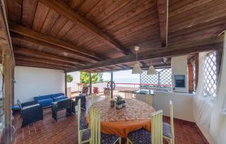 Beautiful Home In Sperlonga - 5