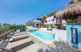 Beautiful Home In Sperlonga - 3