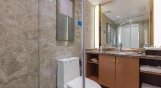 Bati Holiday Hotel - 6