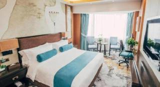 Bati Holiday Hotel - 5