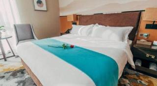 Bati Holiday Hotel - 1