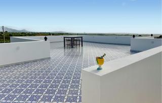 3 Bedroom Awesome Home In Menfi - 3