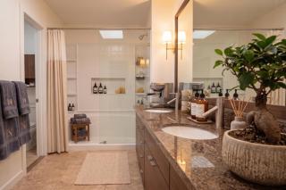 Marina del Rey Family 1BA & 2BA - Pool, Spa and Gym Access - 6