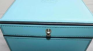 Xana Lite Ganzi Luding YanAn Road - 1