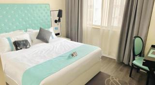 Xana Lite Korla Xiangli Avenue Food Street - 6