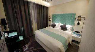 Xana Lite Korla Xiangli Avenue Food Street - 7