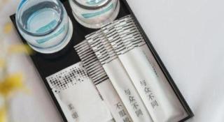 Xana Hotelle Huizhou Big World - 3