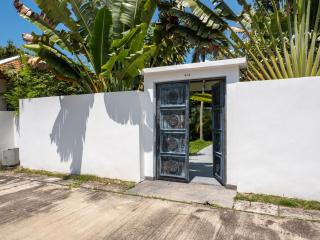 Cosy 3Br Villa Private Pool & Walk to Beach - 5