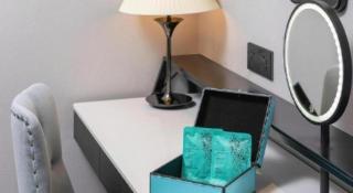 Xana Lite Jiangmen Yingbin West - 4