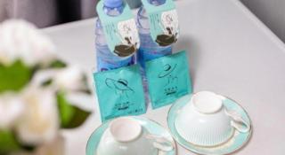 Xana Lite Jiangmen Yingbin West - 1