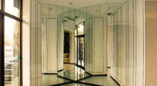 Xana Lite Shenyang Beiling Park Liaoning Building Branch - 8