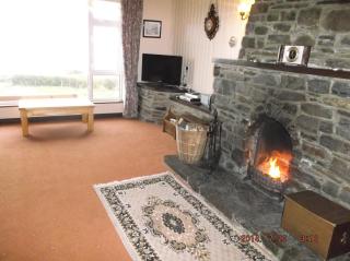Rose Cottage - Kilcrohane - 7