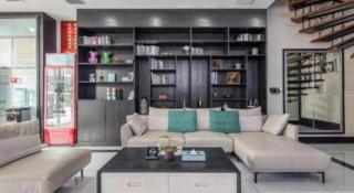 Xana Hotelle Suqian Soho Ginza Branch - 6