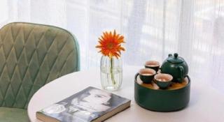 Xana Lite Jiangmen Yingbin West - 5