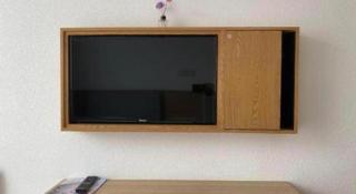 7Days Inn Tianjin Airport NO.1 Bridge Branch - 7