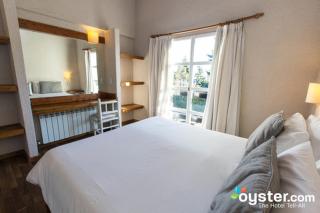 Aldea Andina Hotel&Spa - 7