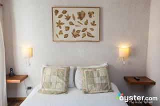 Aldea Andina Hotel&Spa - 5