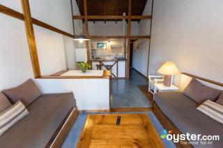 Aldea Andina Hotel&Spa - 4