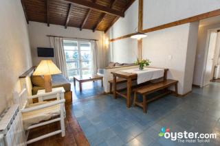 Aldea Andina Hotel&Spa - 3