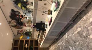 East Queen Hotel (Xi'an Beimen Metro Station) - 8