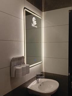 Ichi Homestay Kim Long - 4