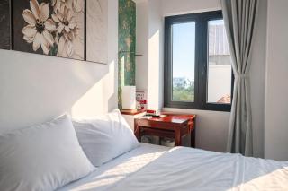 Ichi Homestay Kim Long - 8