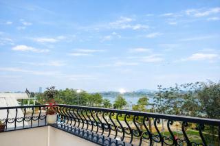 Ichi Homestay Kim Long - 1