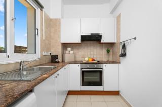 Villa Tia by Ezoria Villas - 3