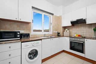 Villa Tia by Ezoria Villas - 2