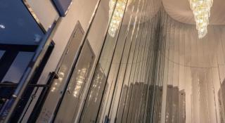 Xana Hotelle·JiNan Daminghu East Gate Shandong University - 5