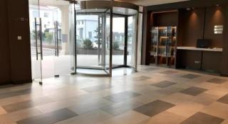 Jinjiang Inn Select Shanghai International Resort Area East Kangqiao Road - 8