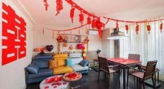 Jinjiang Inn Select Changchun Yuanda Street - 2