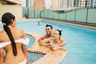 voco Gold Coast by IHG - 2