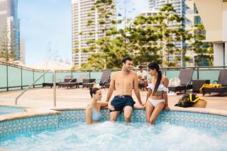 voco Gold Coast by IHG - 1