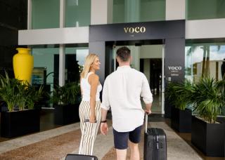 voco Gold Coast by IHG - 8