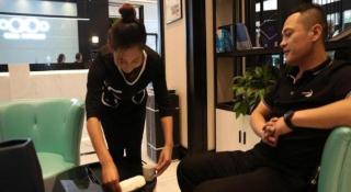 Xana Hotelle·Yutian - 5