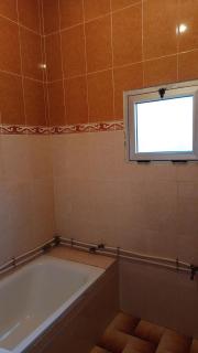 Taleb Brahim chez Lalla Fatima - 8