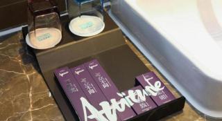 Xana Hotelle Zhengzhou North Passenger Terminal North University Town - 2