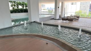 Subang Dorsett - Near SJMC - Astrid Studios - 7