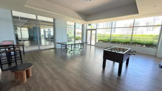 Subang Dorsett - Near SJMC - Astrid Studios - 3