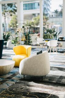voco Gold Coast by IHG - 6