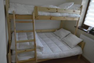 Apartament Akuratny Zakopane - 7