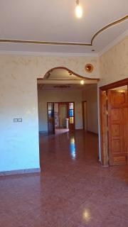 Taleb Brahim chez Lalla Fatima - 1