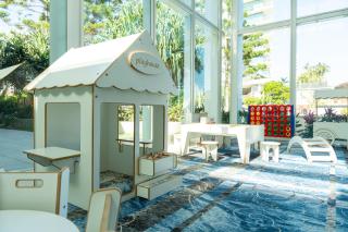 voco Gold Coast by IHG - 5