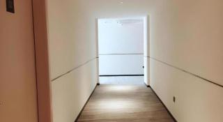 City Comfort Inn Guangzhou Liwan Zengjiao Jushu Metro Station - 6