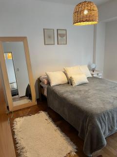 Comodo departamento en la mejor zona de Nueva Córdoba - 4